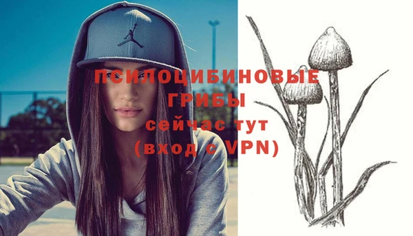 первитин Нефтегорск