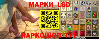 мет Бугуруслан