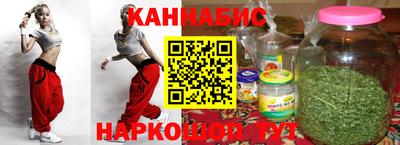 трава Будённовск